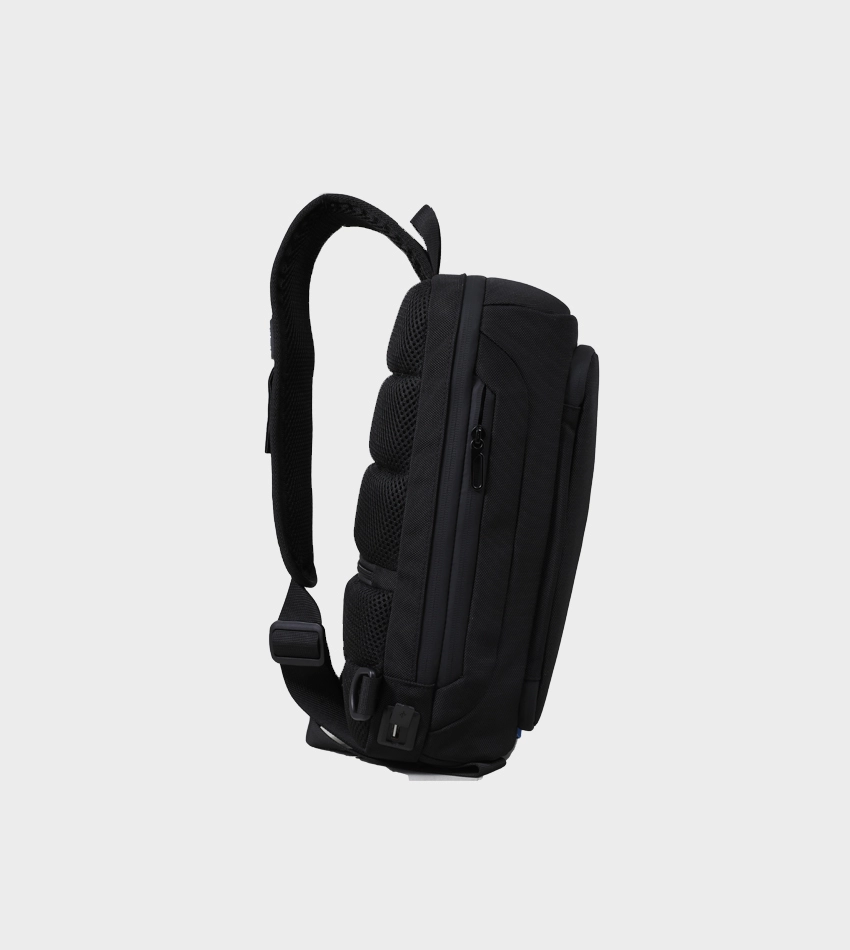 waist bag GB3005